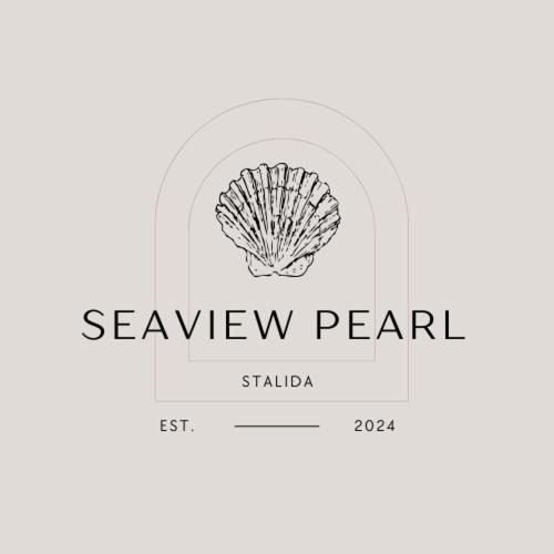 Citycenter Pearl , Heraklion Ngoại thất bức ảnh